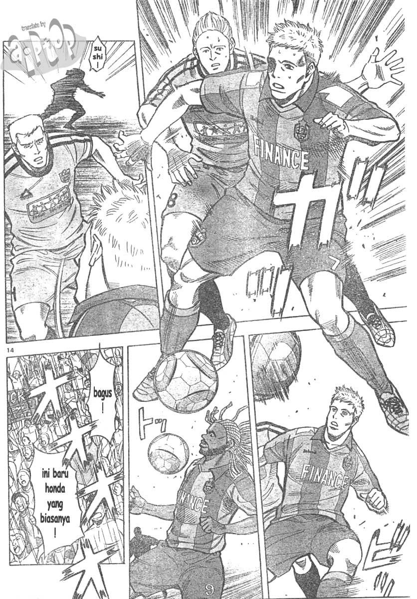 Chapter 6 - halaman 16