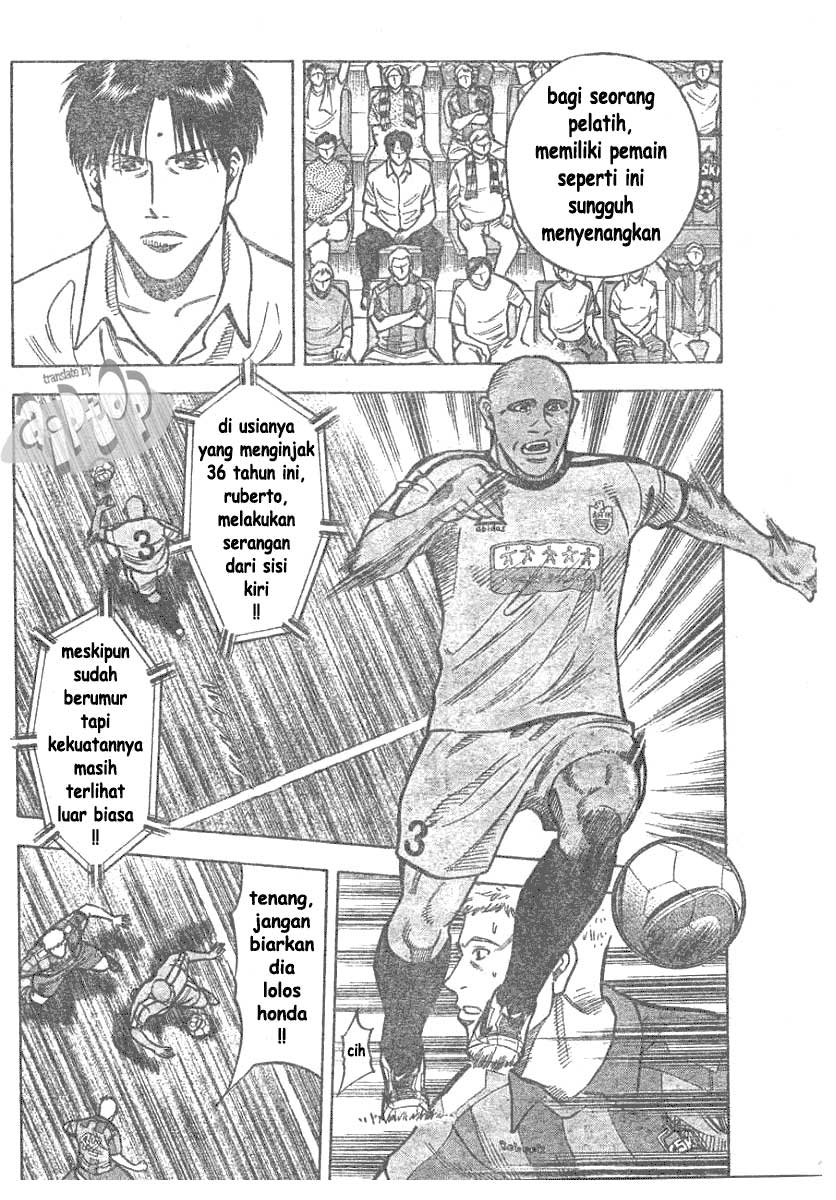Chapter 6 - halaman 18