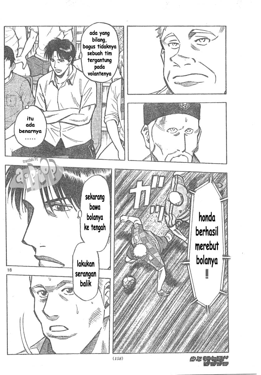 Chapter 6 - halaman 20