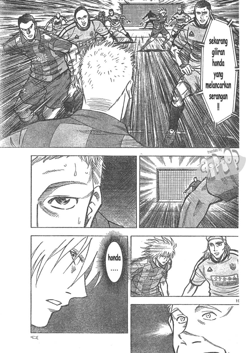 Chapter 6 - halaman 21