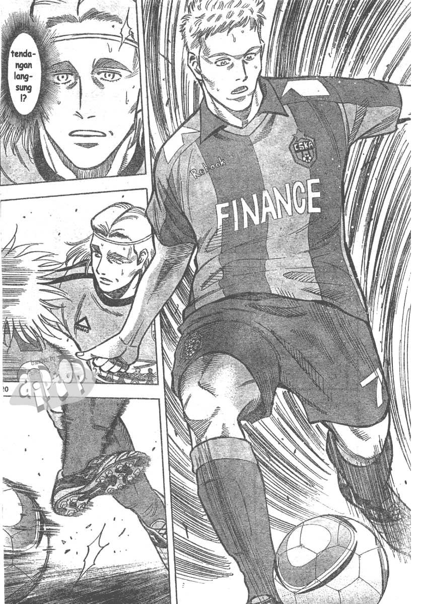 Chapter 6 - halaman 22