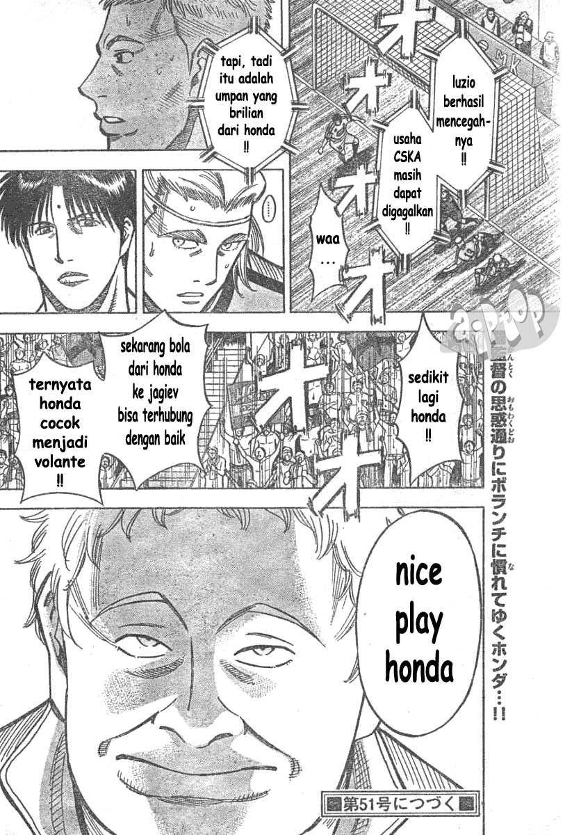 Chapter 6 - halaman 24