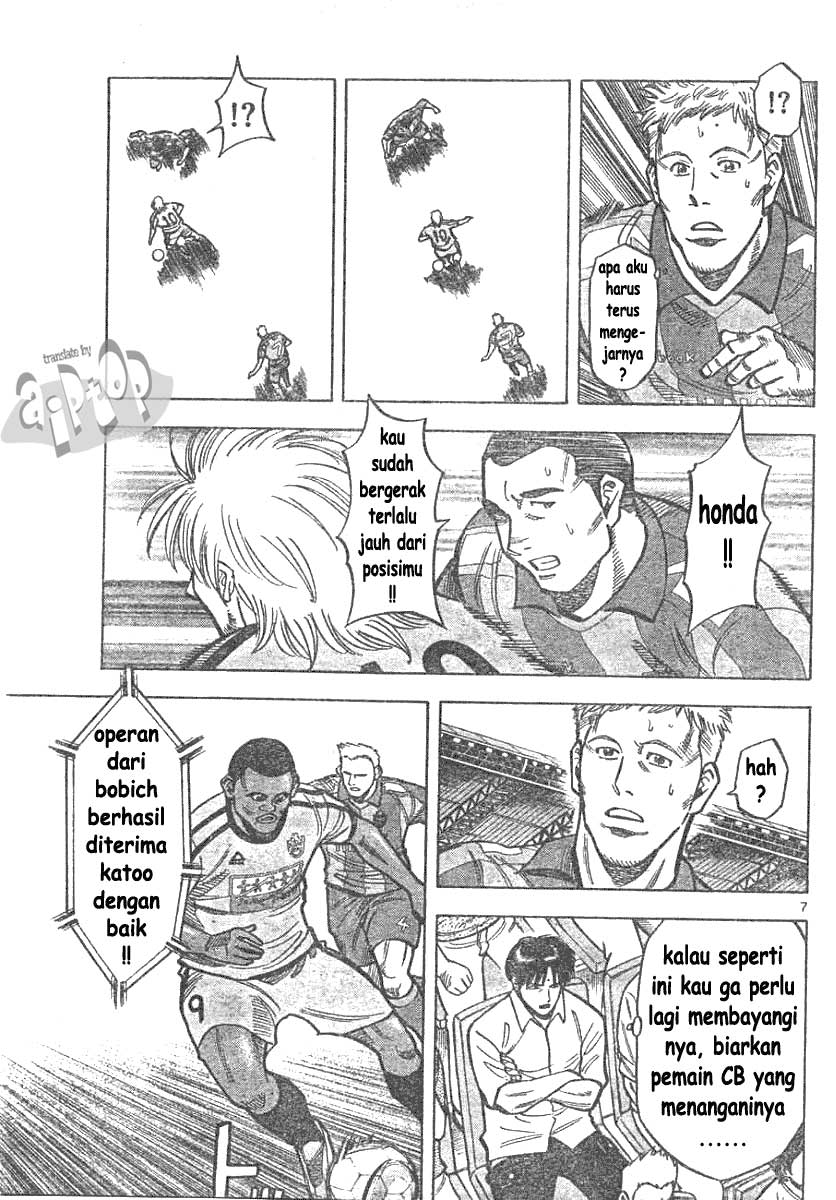 Chapter 6 - halaman 9