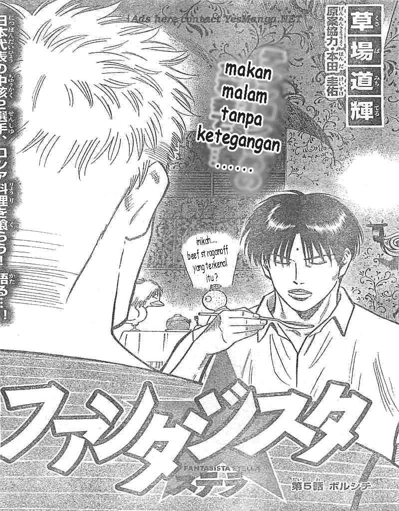 Chapter 5 - halaman 2