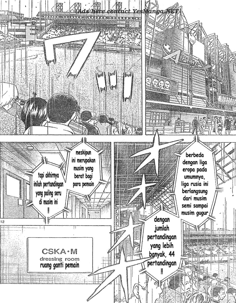 Chapter 5 - halaman 12