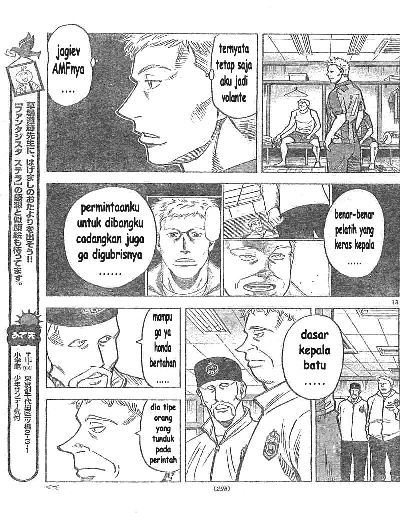 Chapter 5 - halaman 13