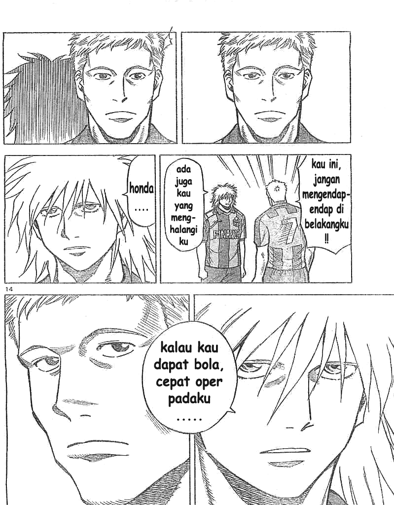 Chapter 5 - halaman 14
