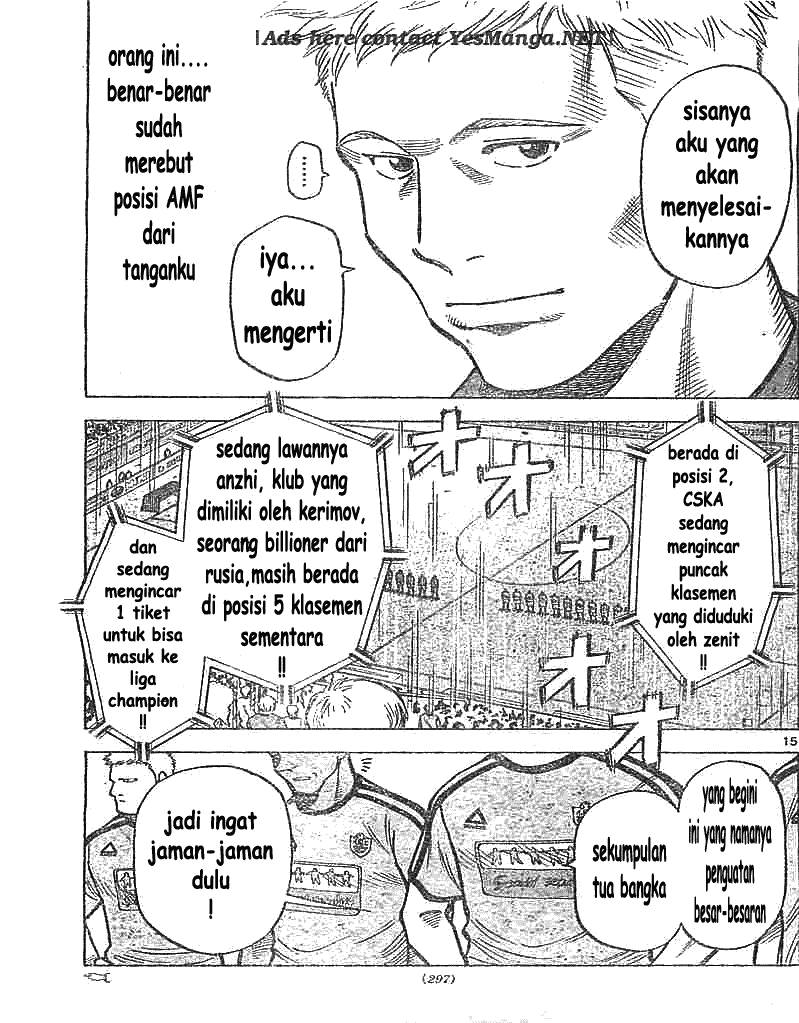 Chapter 5 - halaman 15