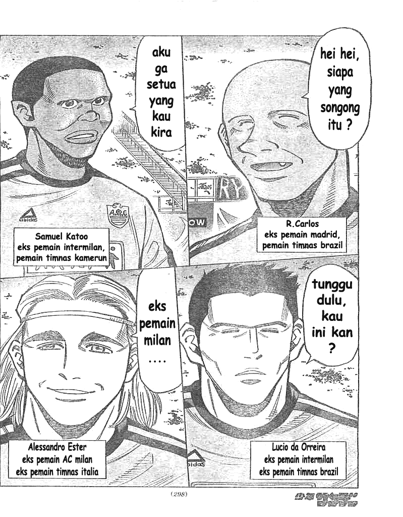 Chapter 5 - halaman 16