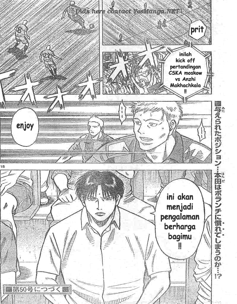 Chapter 5 - halaman 18