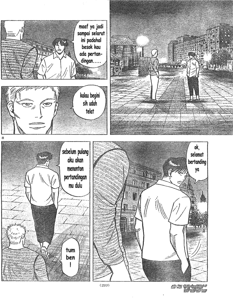 Chapter 5 - halaman 8