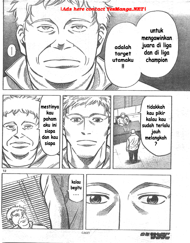 Chapter 4 - halaman 13