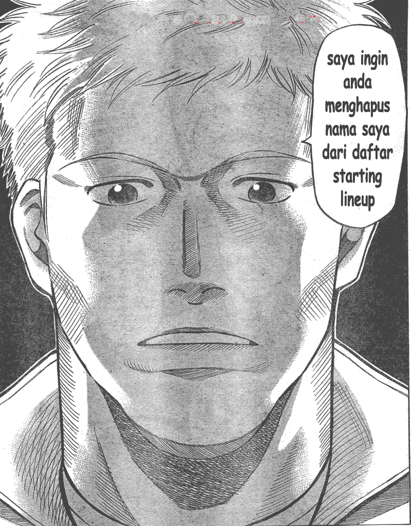 Chapter 4 - halaman 14