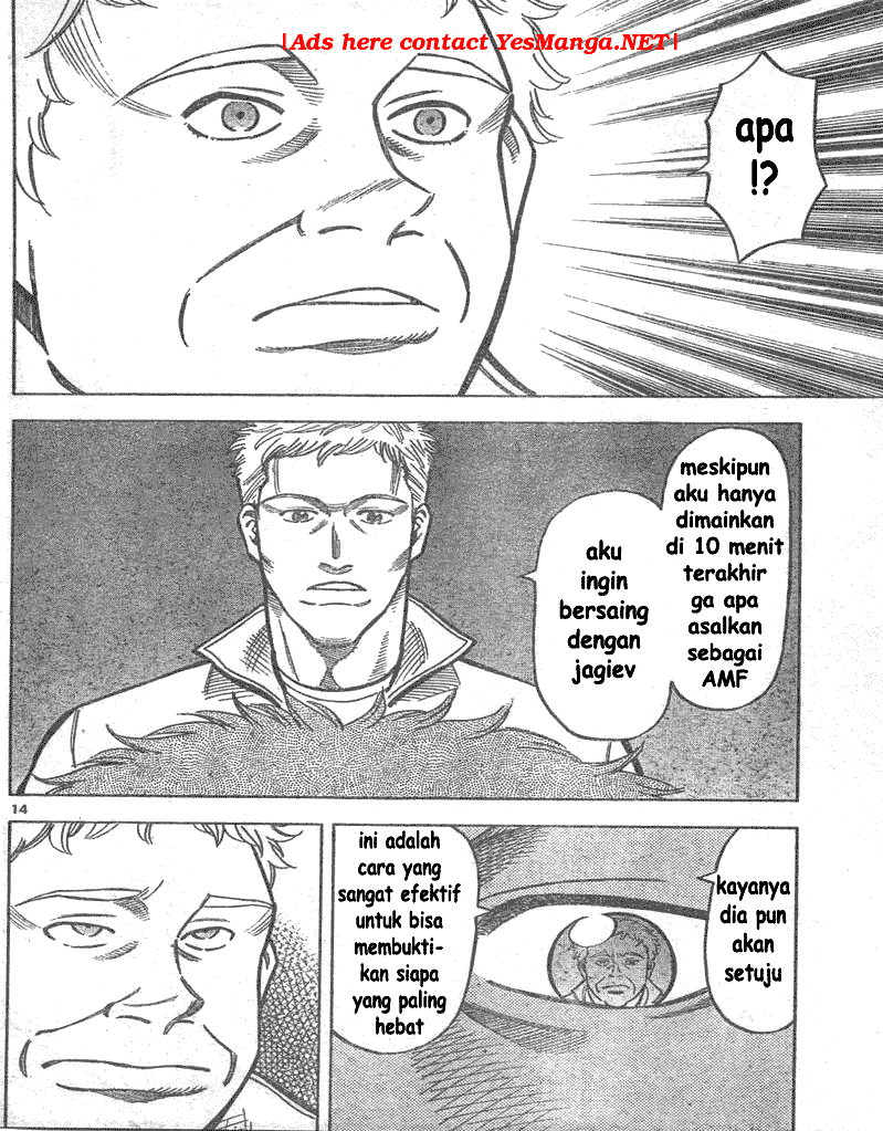 Chapter 4 - halaman 15