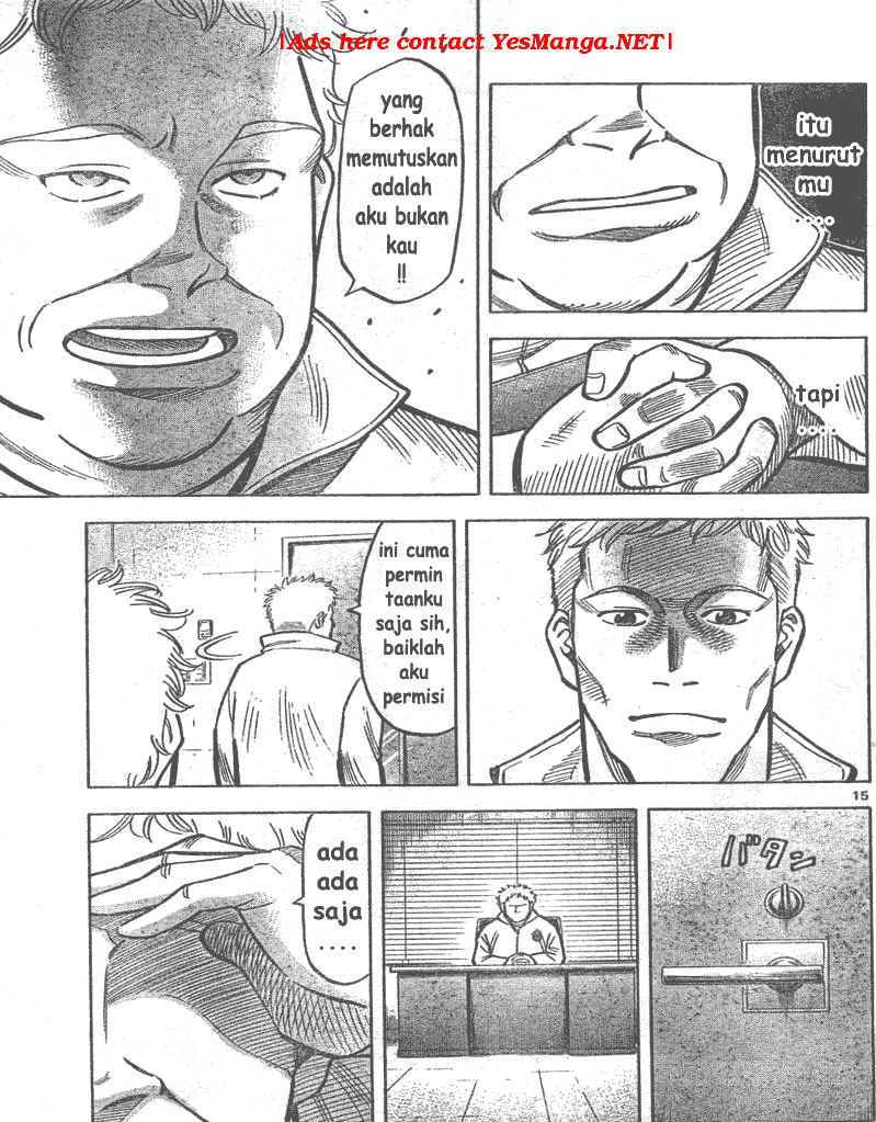 Chapter 4 - halaman 16