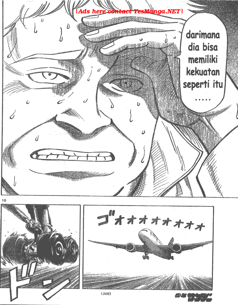 Chapter 4 - halaman 17