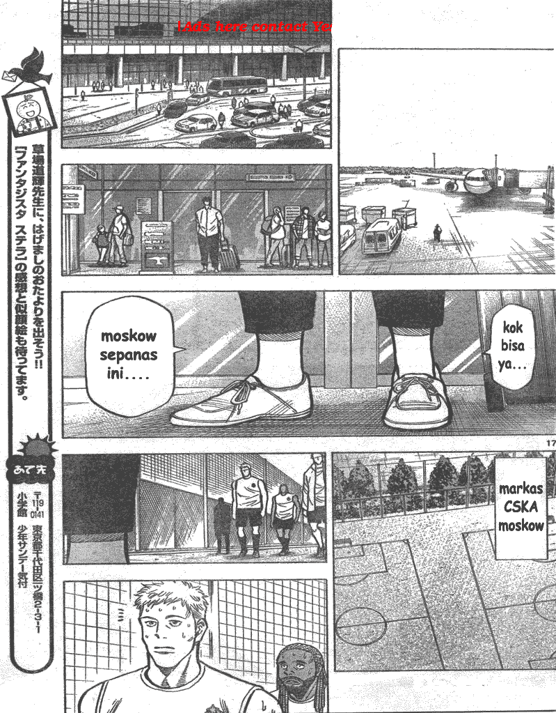 Chapter 4 - halaman 18