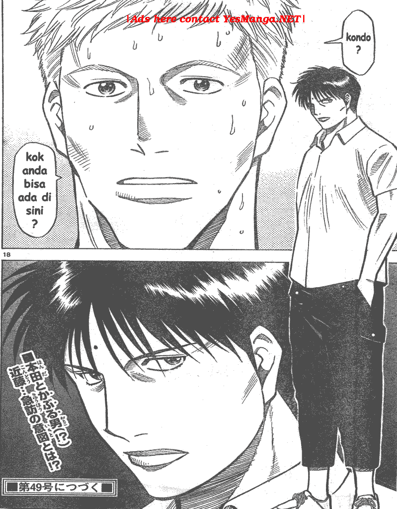 Chapter 4 - halaman 19