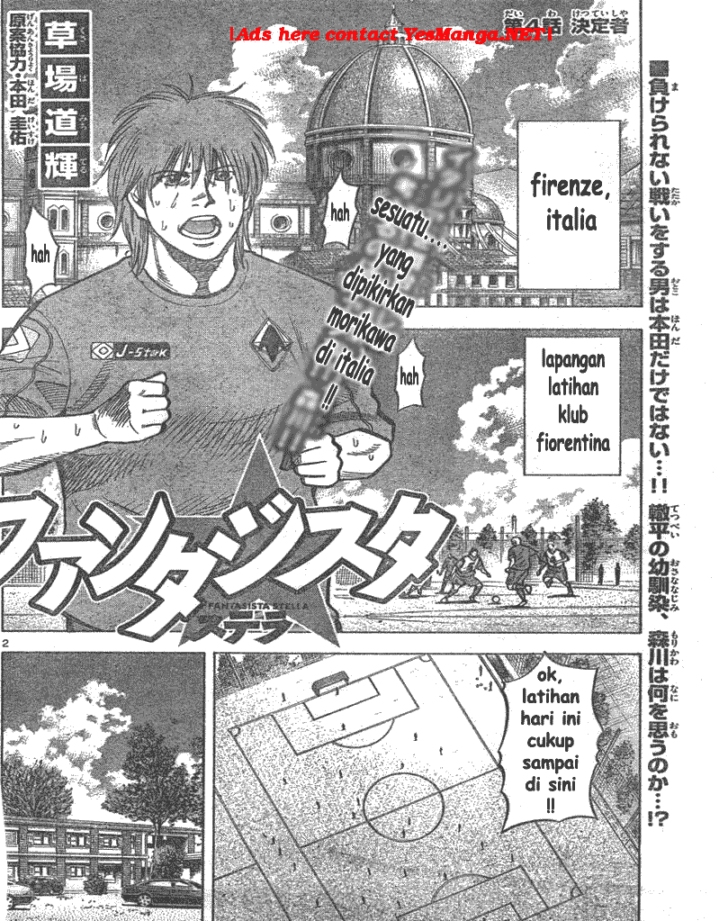 Chapter 4 - halaman 3
