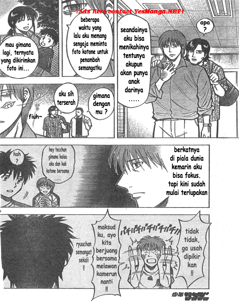 Chapter 4 - halaman 5