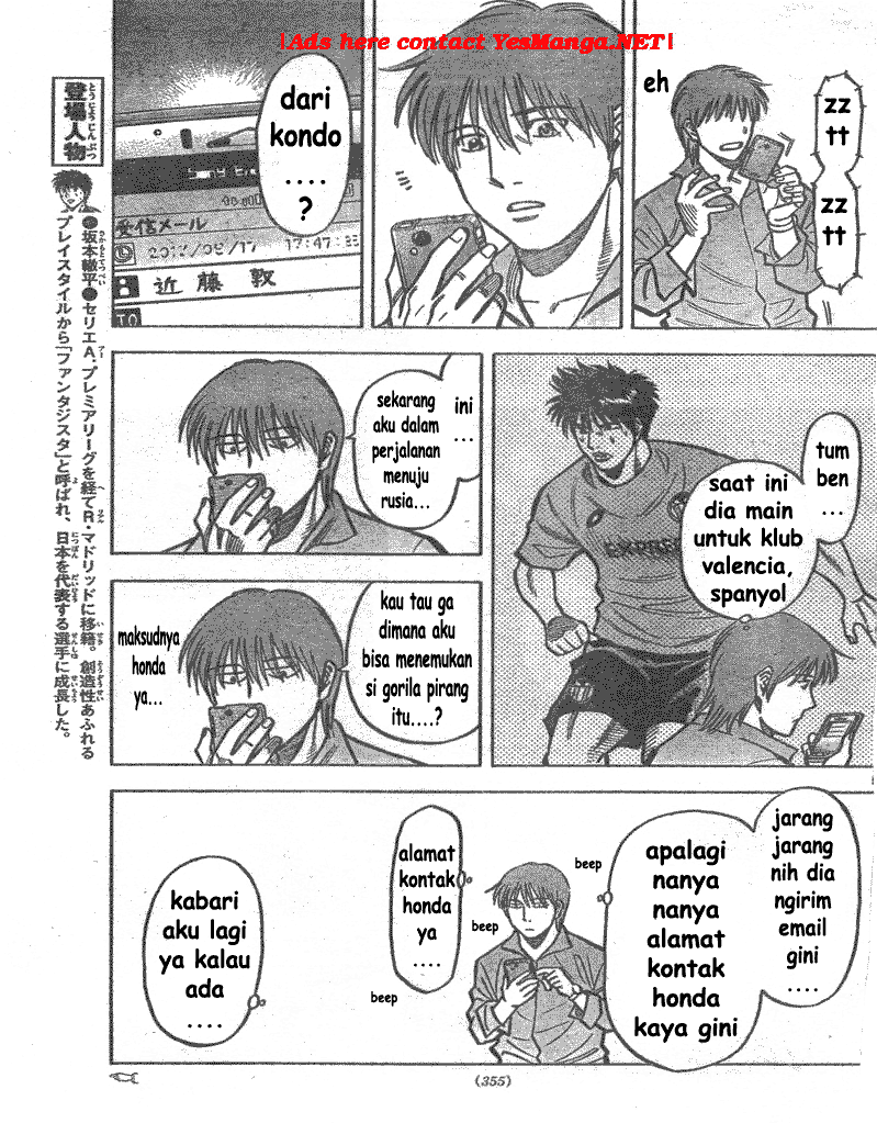 Chapter 4 - halaman 6