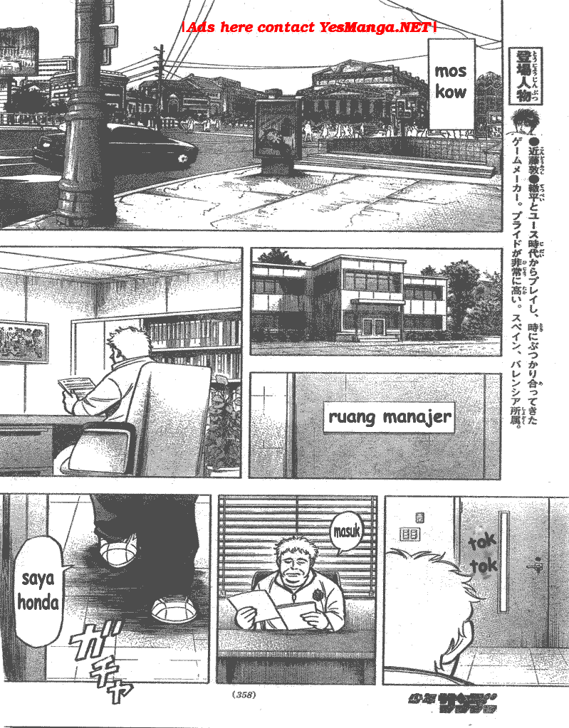 Chapter 4 - halaman 9