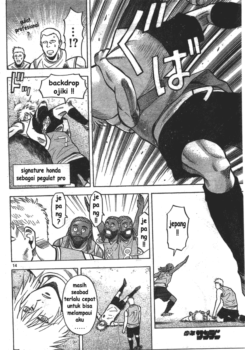 Chapter 3 - halaman 14