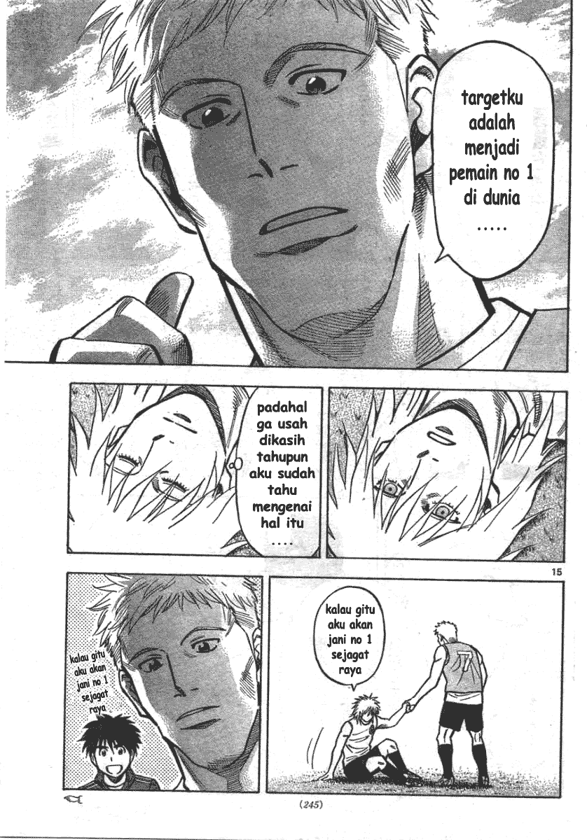 Chapter 3 - halaman 15