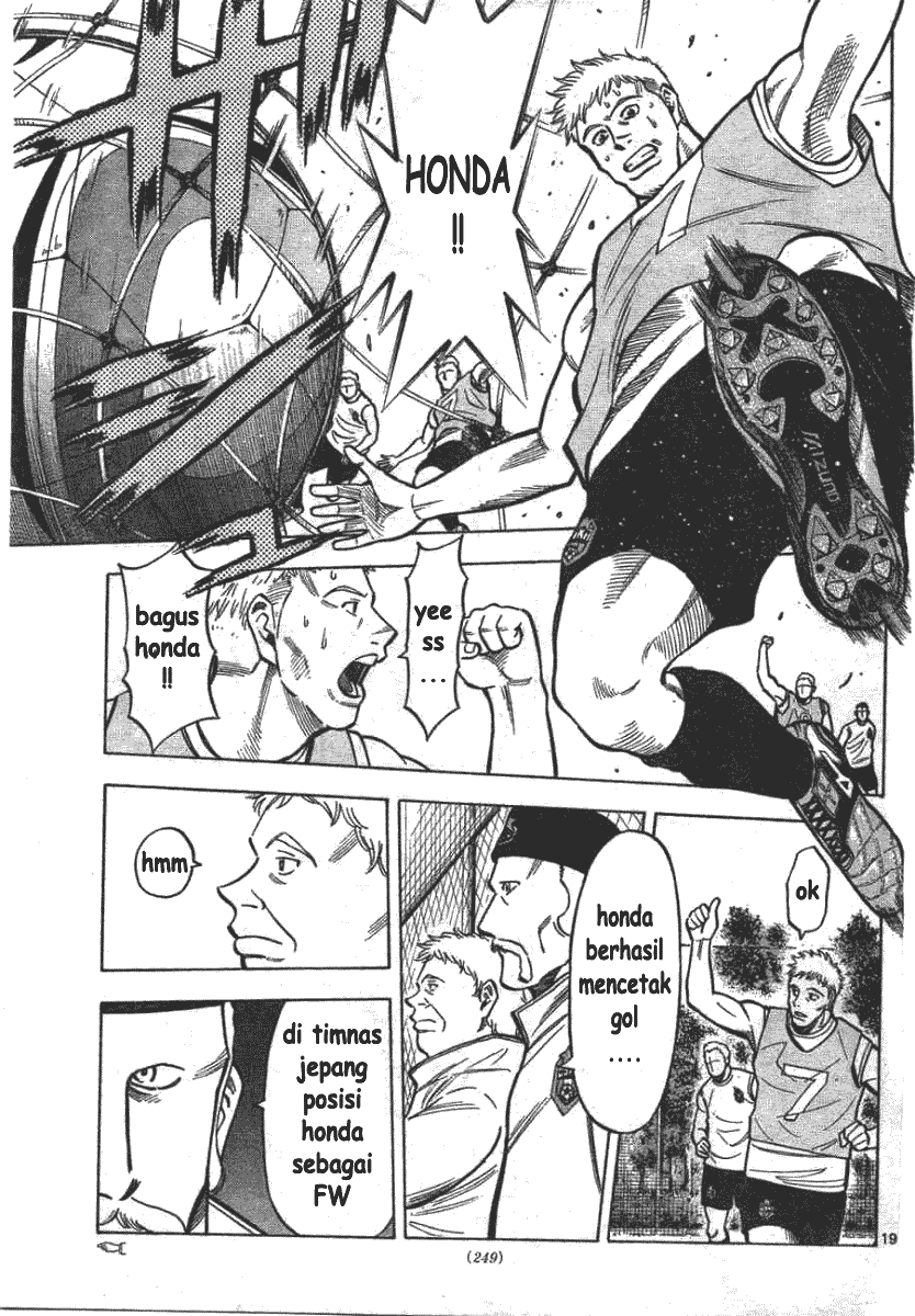 Chapter 3 - halaman 19