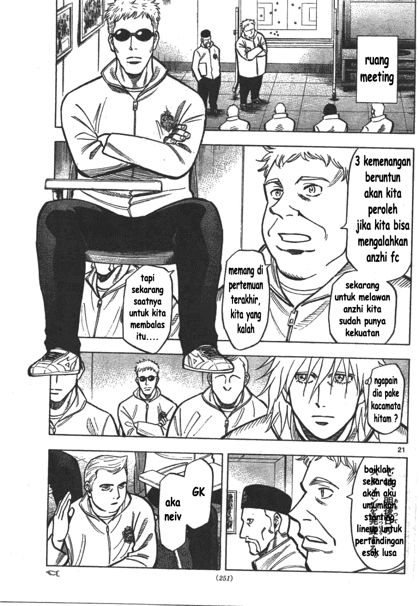 Chapter 3 - halaman 21