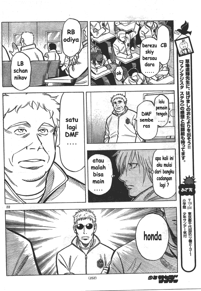 Chapter 3 - halaman 22