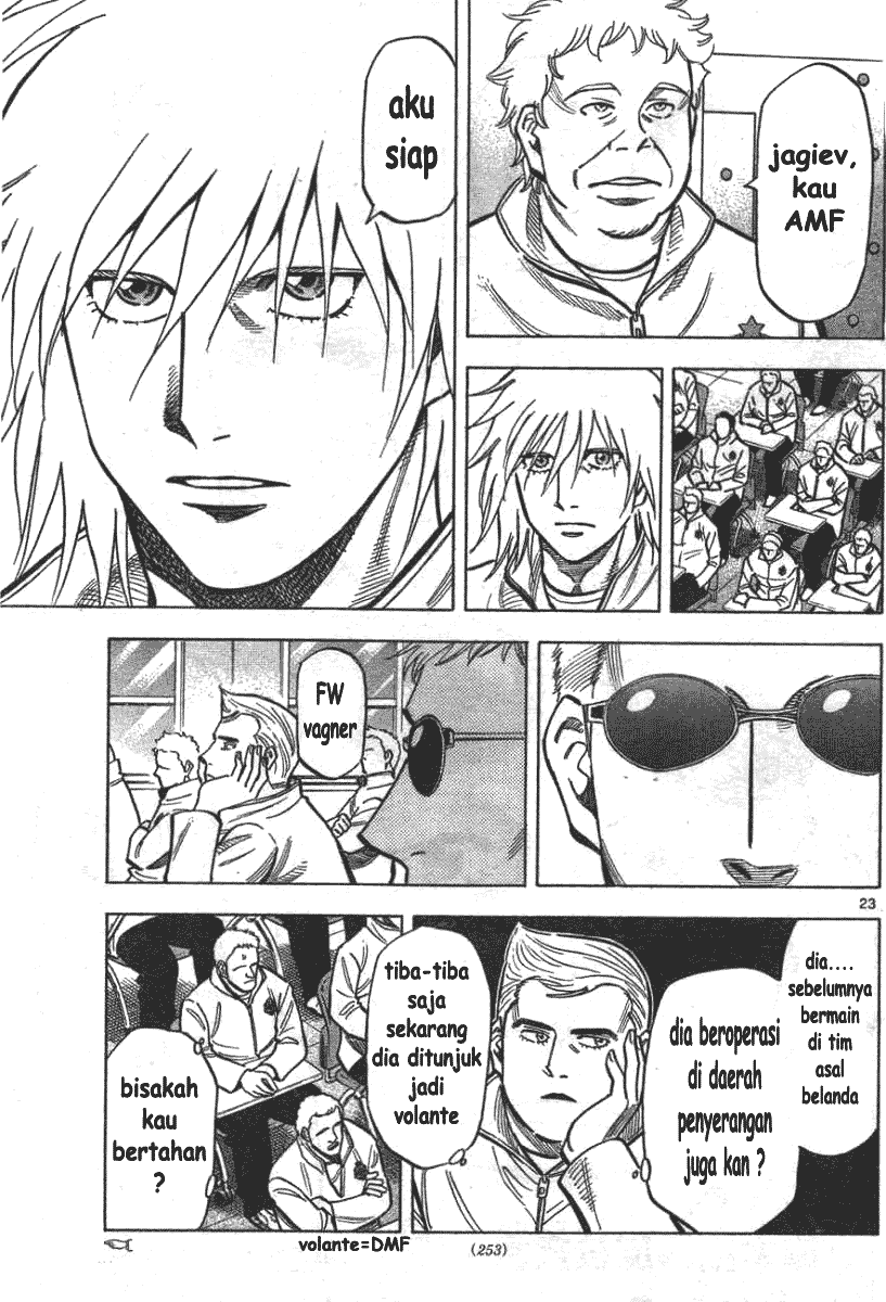 Chapter 3 - halaman 23