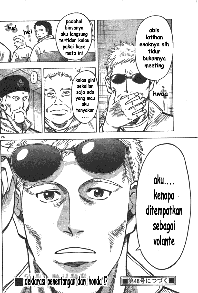 Chapter 3 - halaman 24