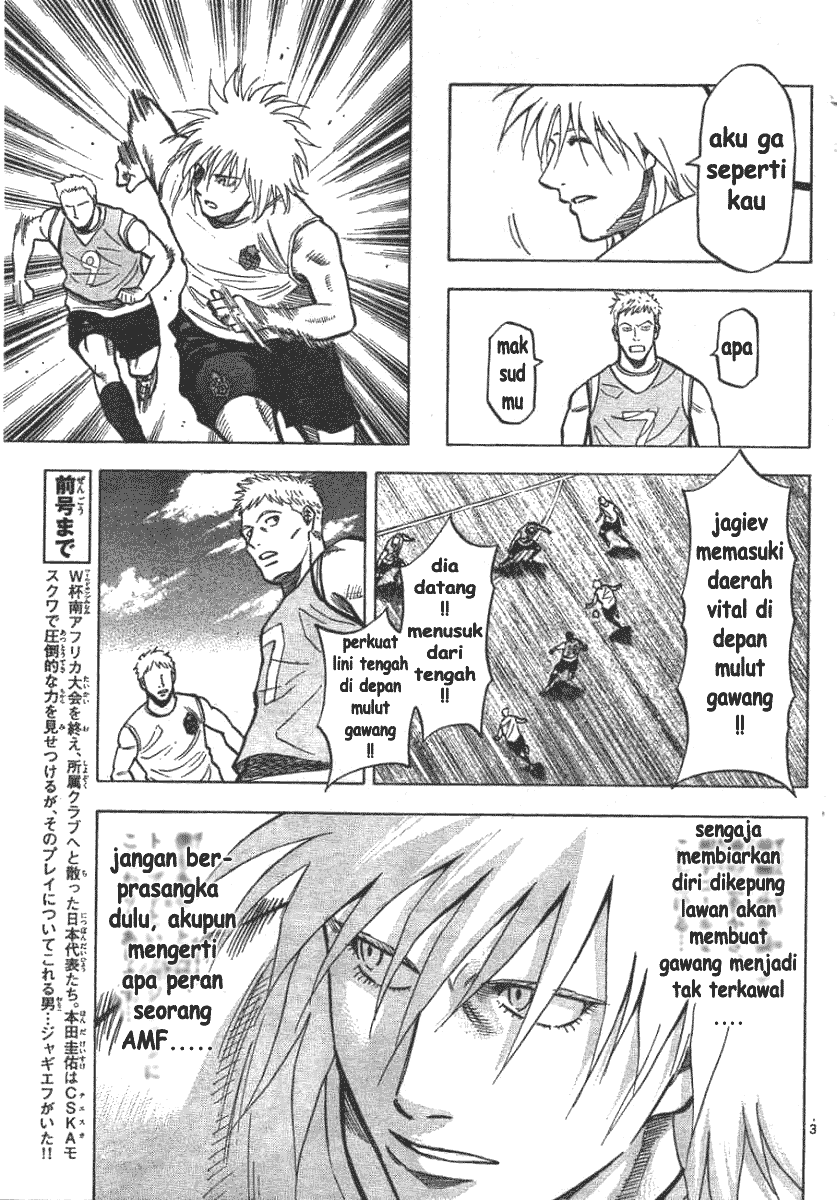 Chapter 3 - halaman 4