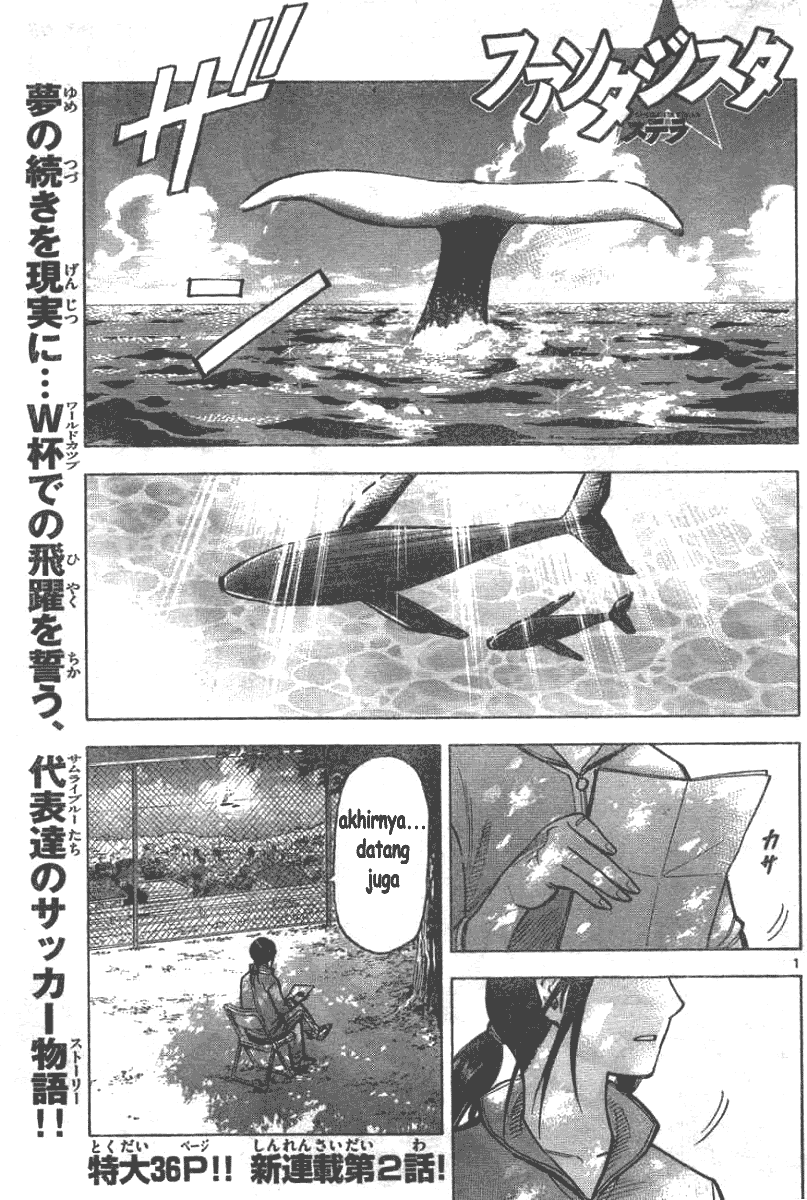 Chapter 2 - halaman 2