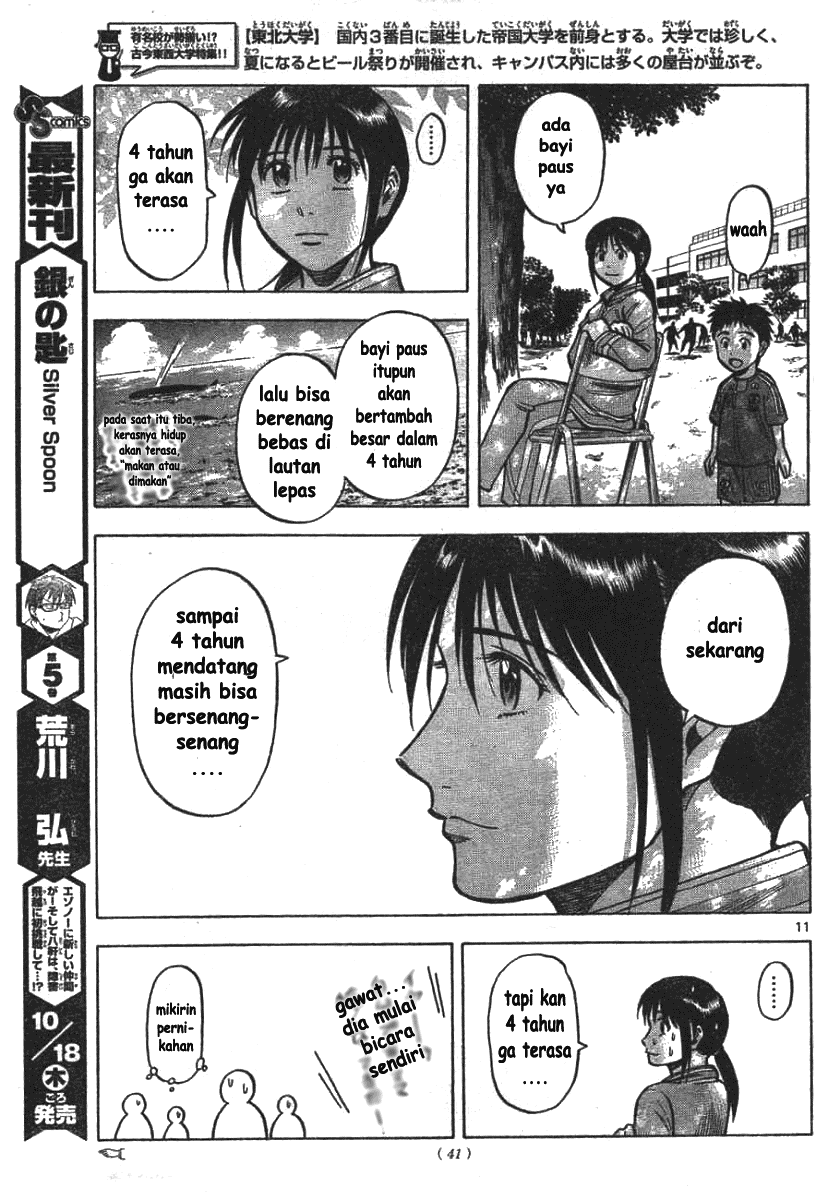Chapter 2 - halaman 12