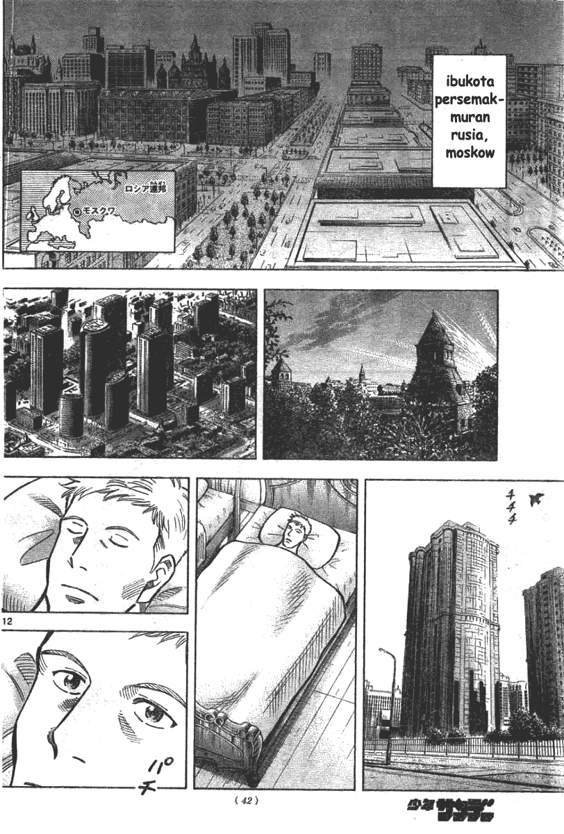 Chapter 2 - halaman 13