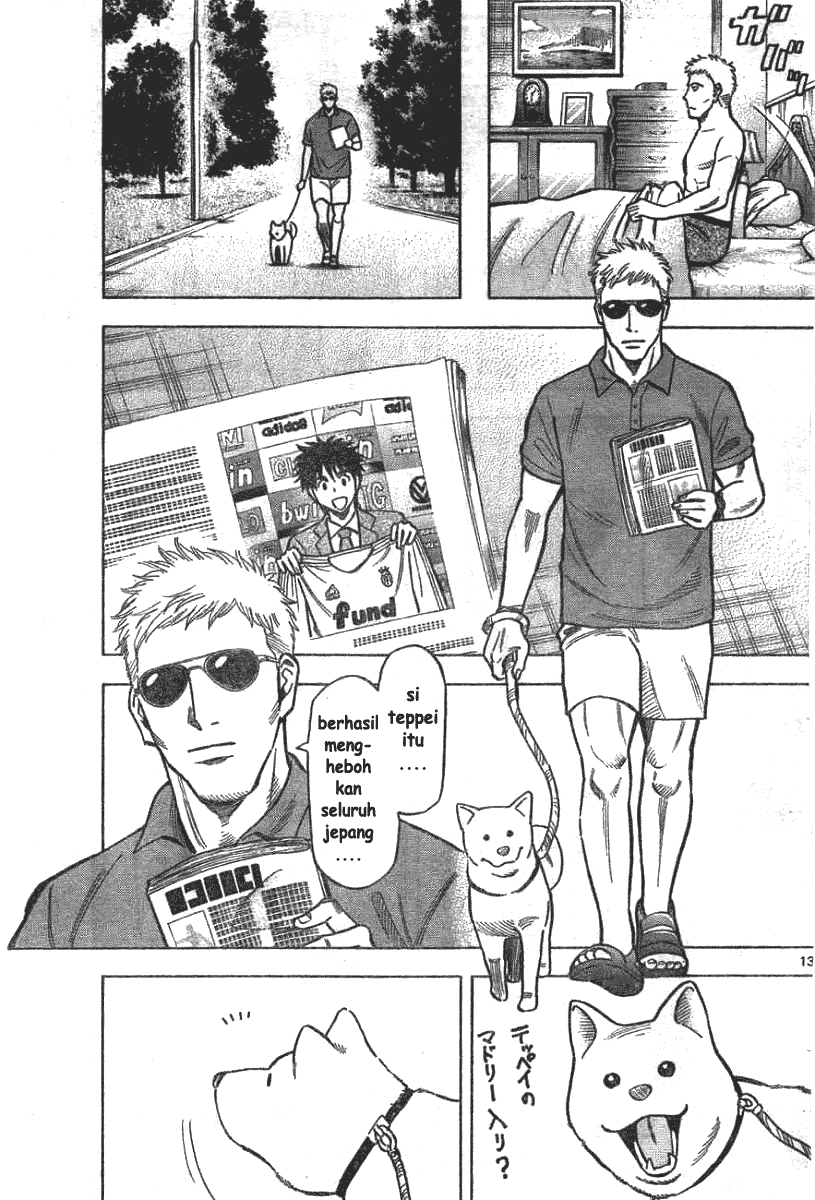 Chapter 2 - halaman 14