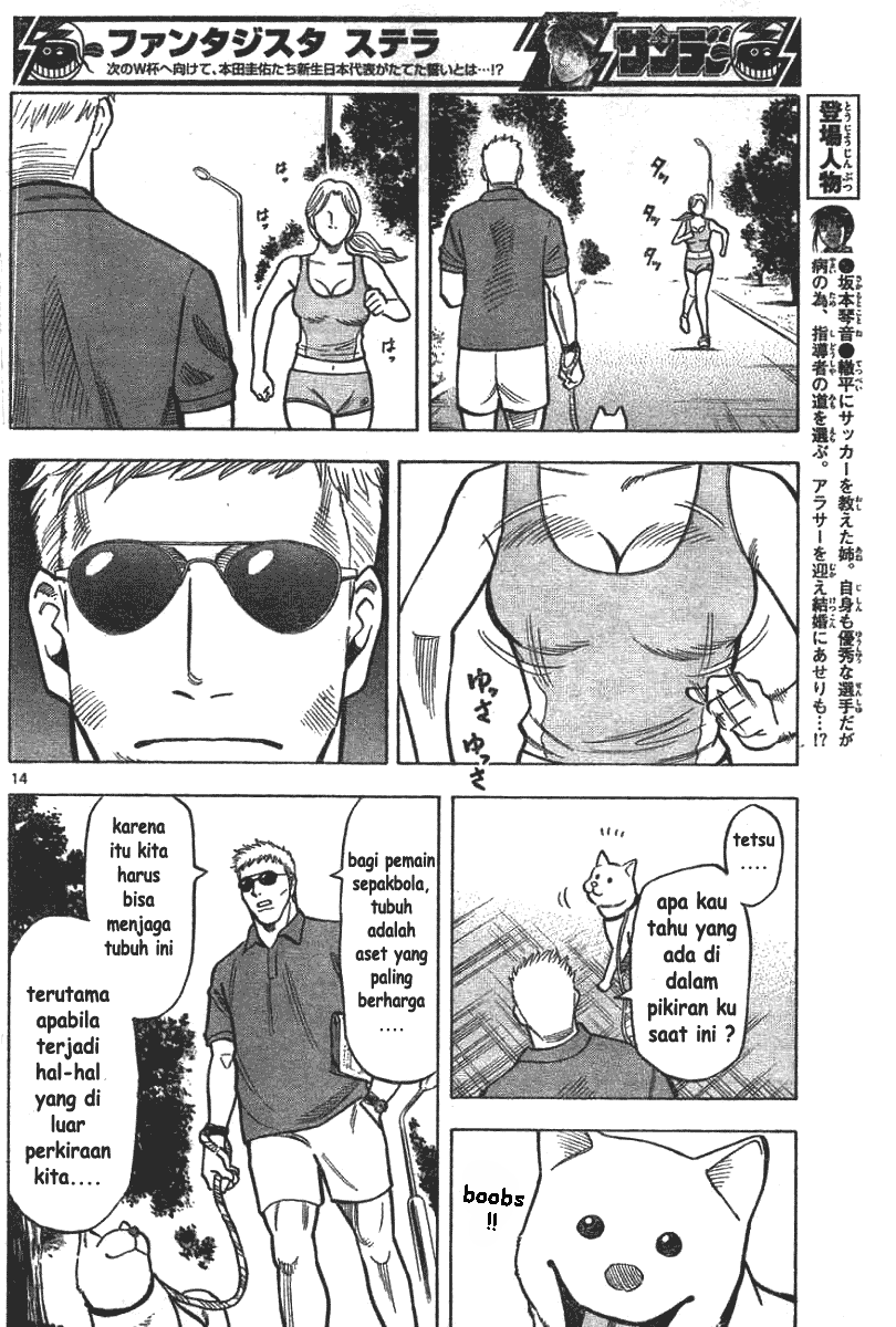 Chapter 2 - halaman 15