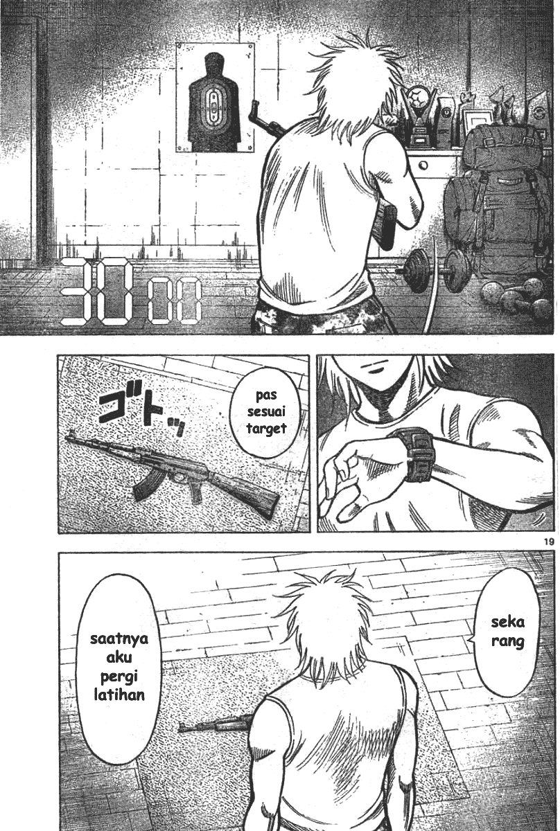 Chapter 2 - halaman 20