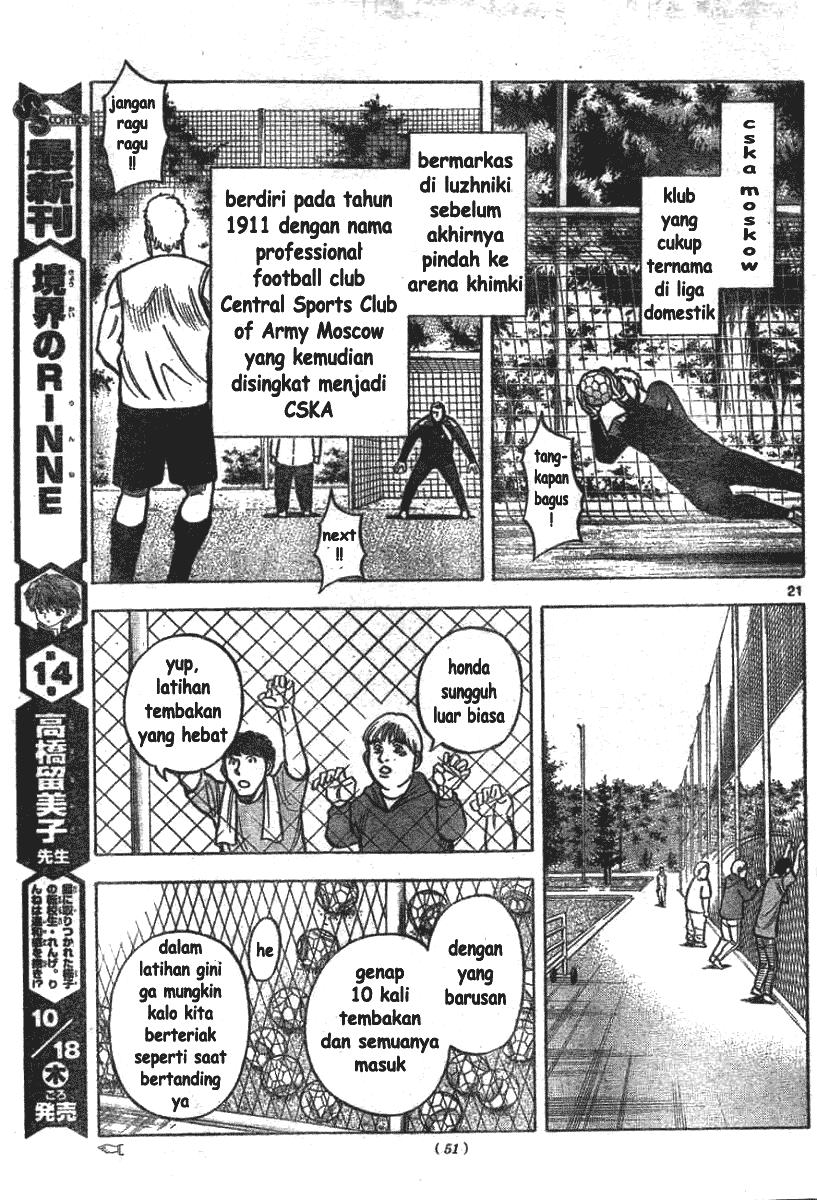 Chapter 2 - halaman 22