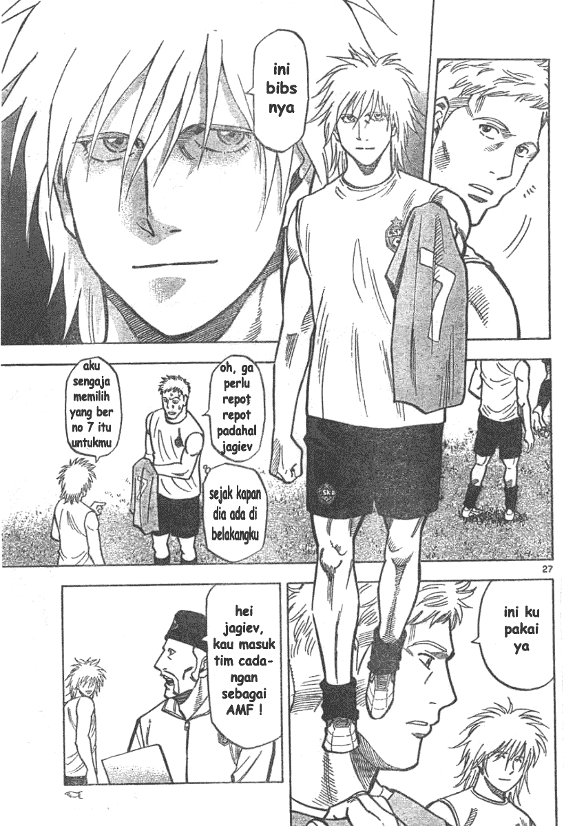 Chapter 2 - halaman 28