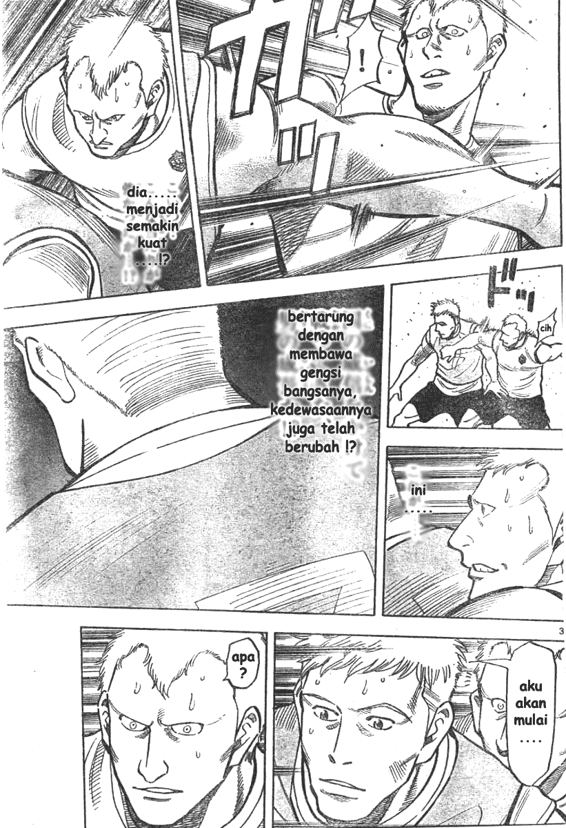 Chapter 2 - halaman 34