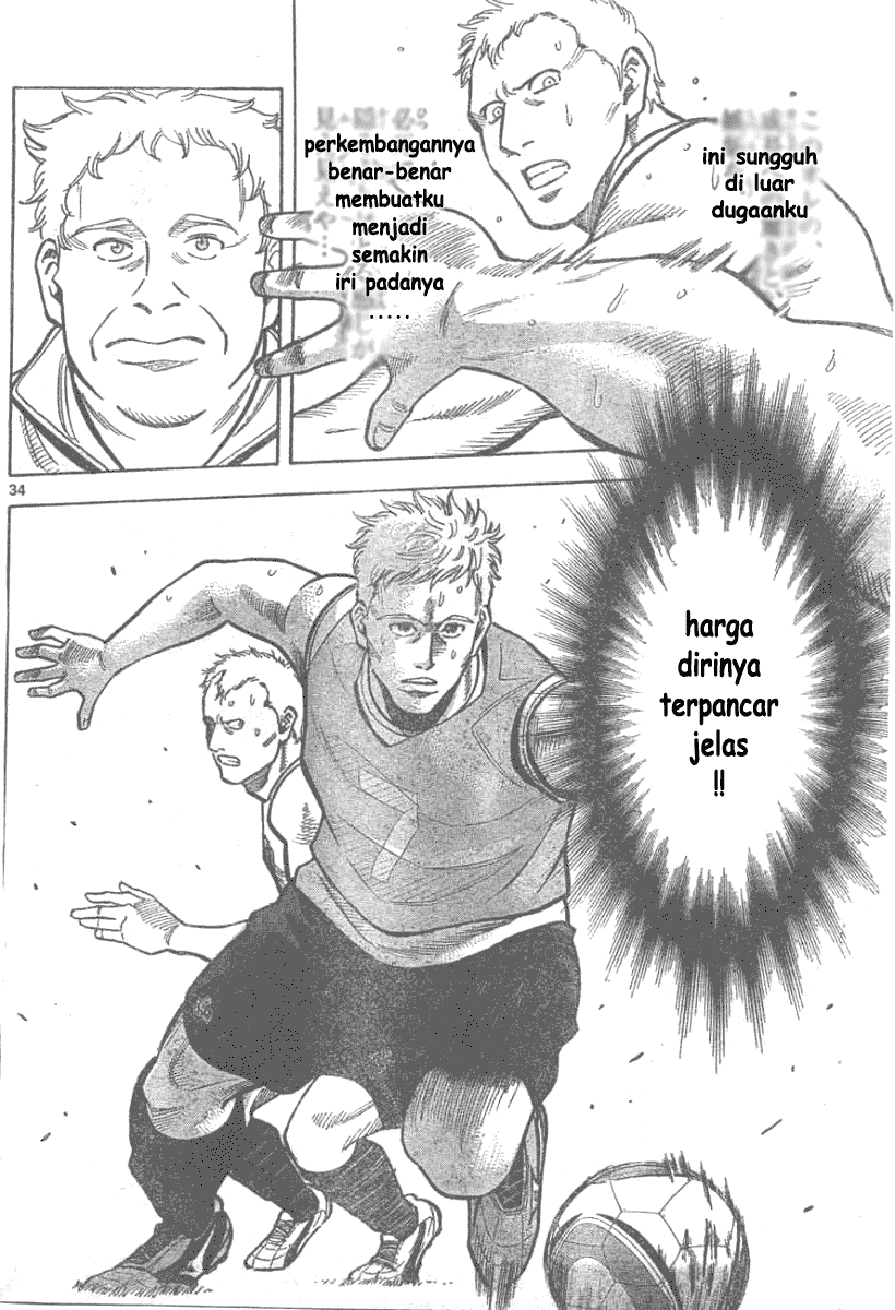 Chapter 2 - halaman 35