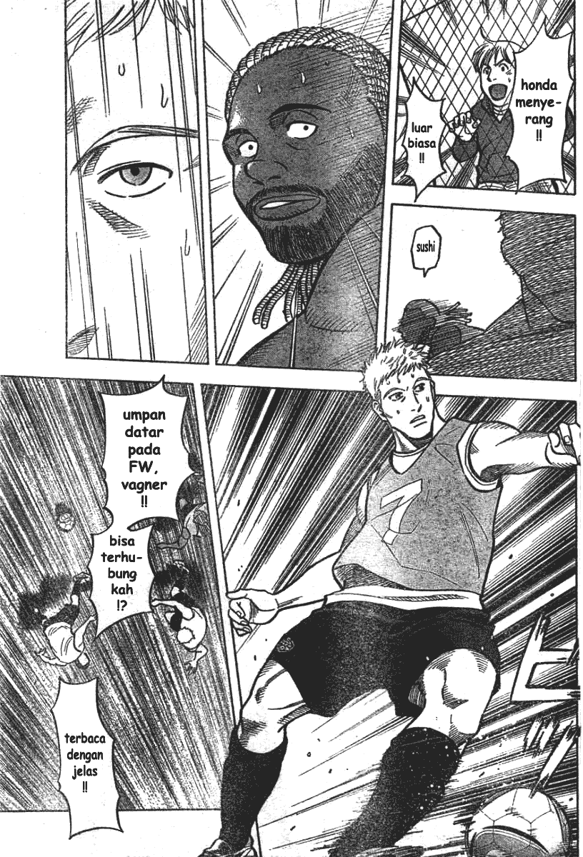 Chapter 2 - halaman 36