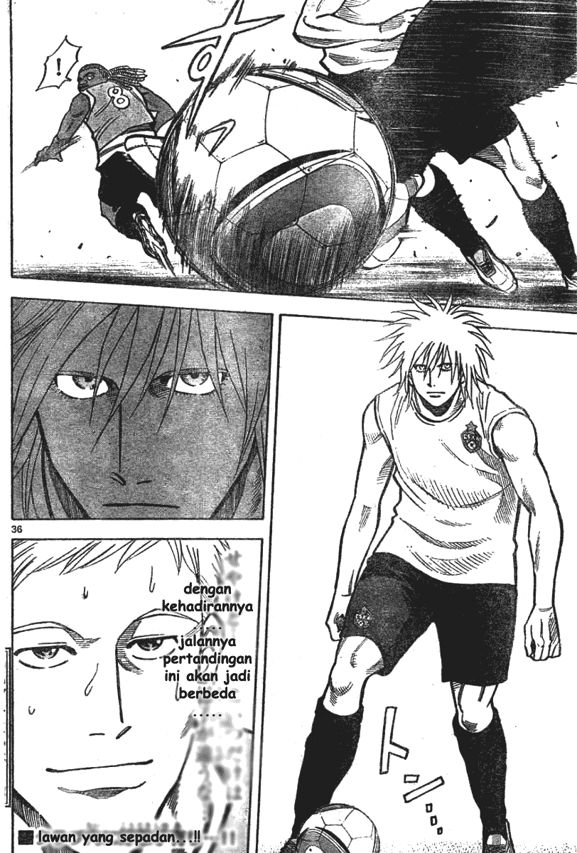 Chapter 2 - halaman 37