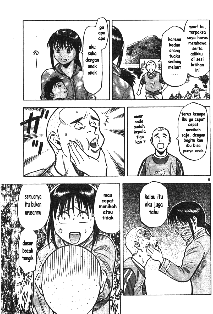 Chapter 2 - halaman 6
