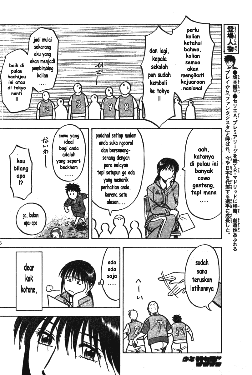 Chapter 2 - halaman 7