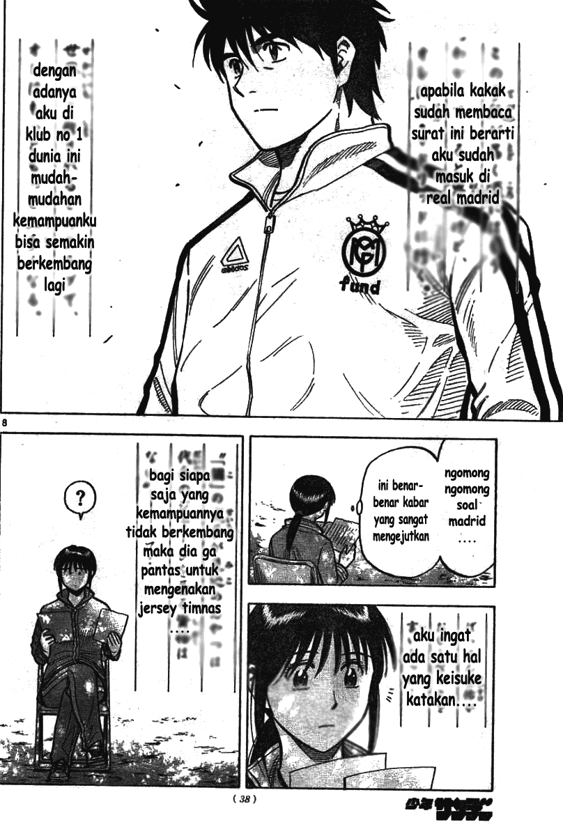 Chapter 2 - halaman 9