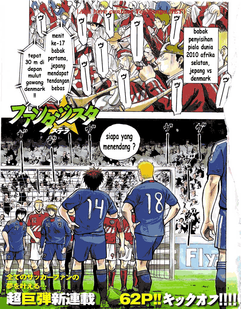 Chapter 1 - halaman 2